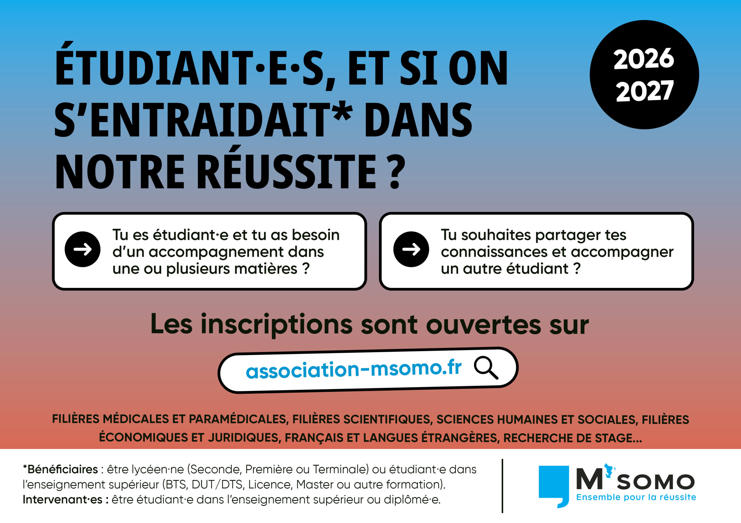 affiche-candidature-msomo