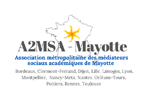 a2sma