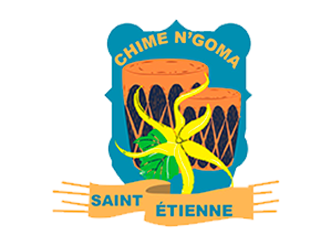 chime