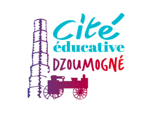 cité dzoumogné